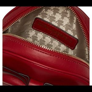 Karl Langerfeld Paris